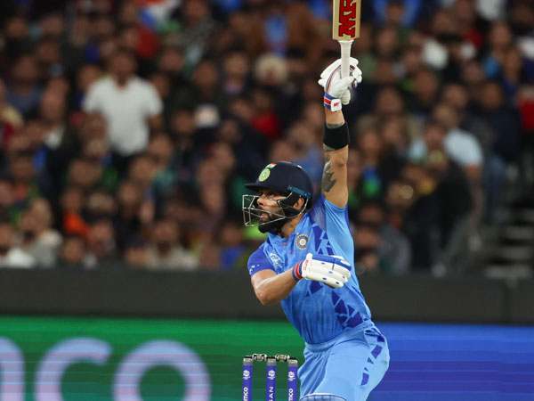  విమర్శలకు చెక్..