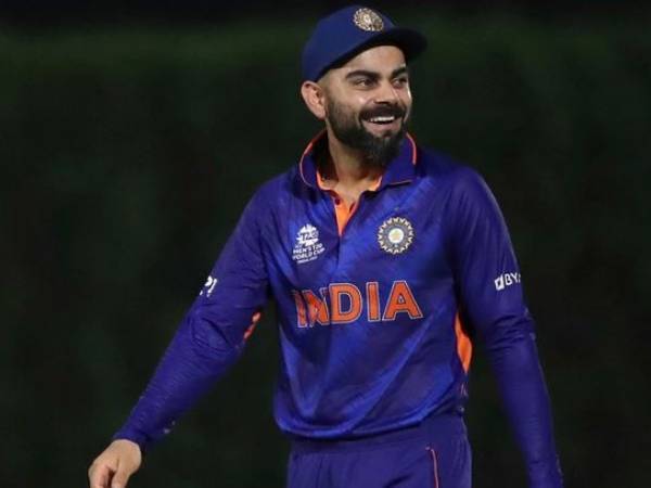 సౌతాఫ్రికాతో వన్డే సిరీస్‌కు..