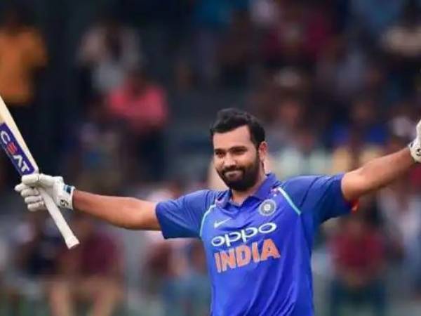 థ్రిల్లింగ్ విక్టరీ..