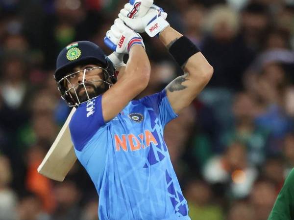 మెరుపు వేగంతో