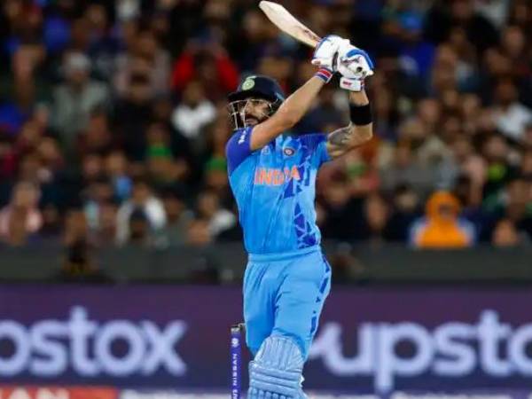  భారత్ పే, యూపీఐ డేటా ఇదే..