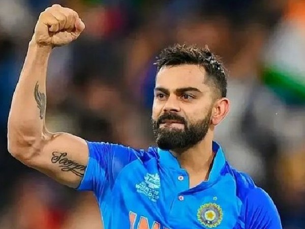 ఒంటిచేత్తో.. 