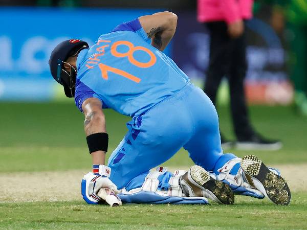  సత్తాకు నిదర్శనం.. 