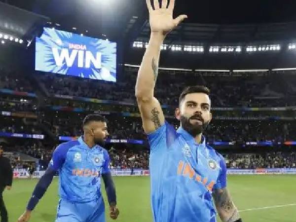 టీ20ల్లో టాప్ స్కోరర్..