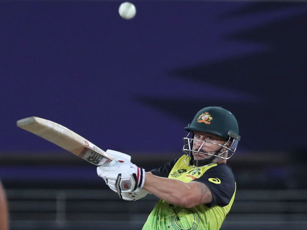  వేడ్ తొండాట..