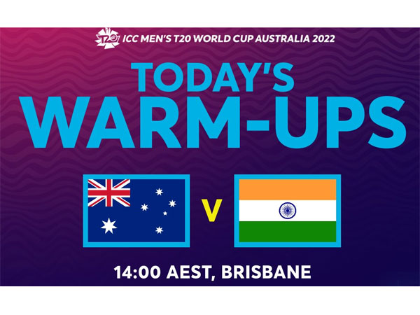  వామప్స్‌లో..