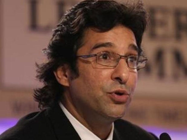 ఇది పాకిస్తాన్ కాదు..