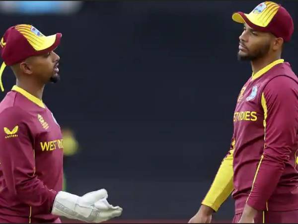 అందర్నీ బాధపెట్టాం..