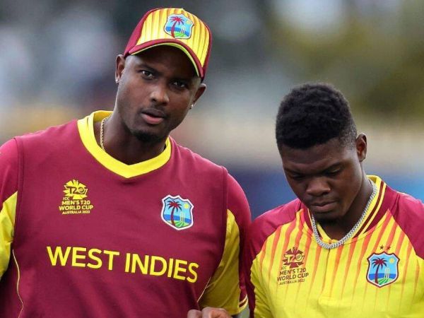 పాల్ స్టిర్లింగ్