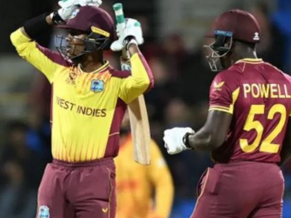 పోస్ట్‌మార్టం