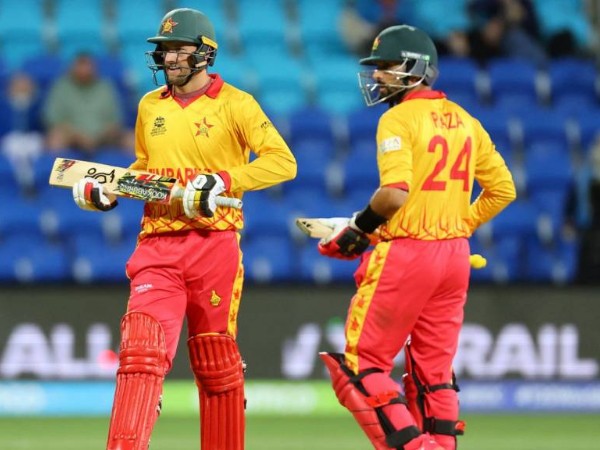 9ఓవర్లకు కుదింపు..