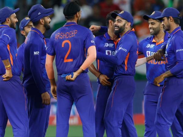 తుది జట్టు(అంచనా)