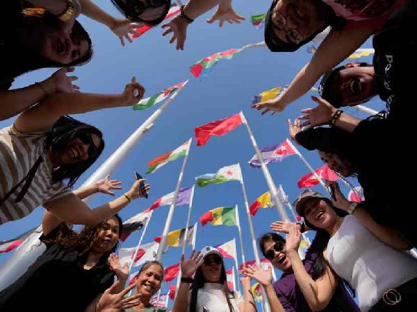 ప్రాక్టీస్‌కే రూ. 12 కోట్ల 21 లక్షలు..