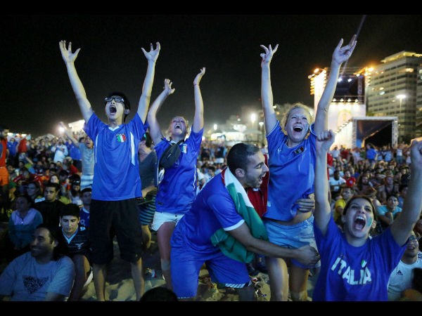 2. సెక్స్..