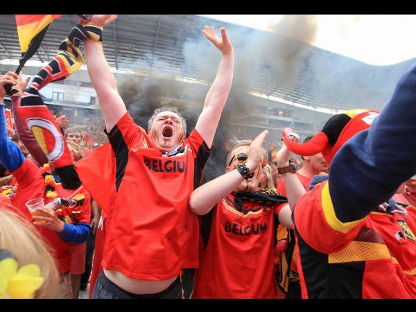 1. ఆల్కహాల్..