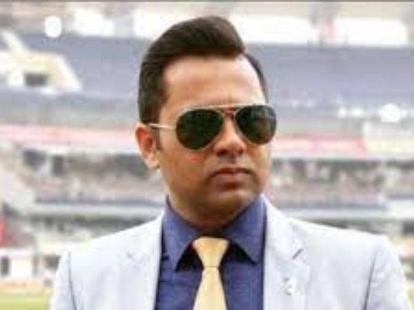 నురుల్ ఆరోపణలు..