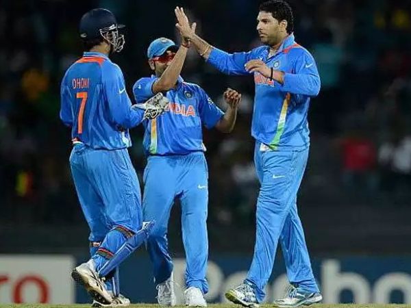 2009లో మాత్రం ఓటమి..