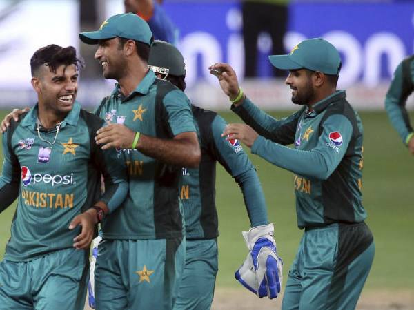 తుదిజట్టు అంచనాలివే..