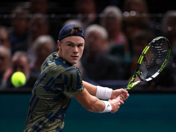 వాళ్లే ఫ్యూచర్..