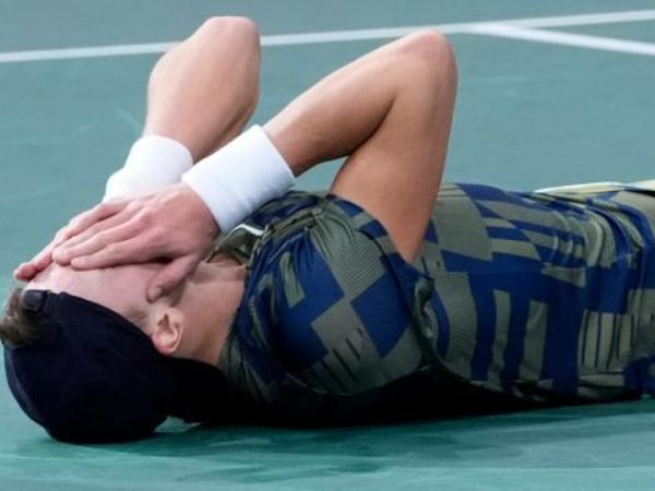 నా ఐడల్ నువ్వే..