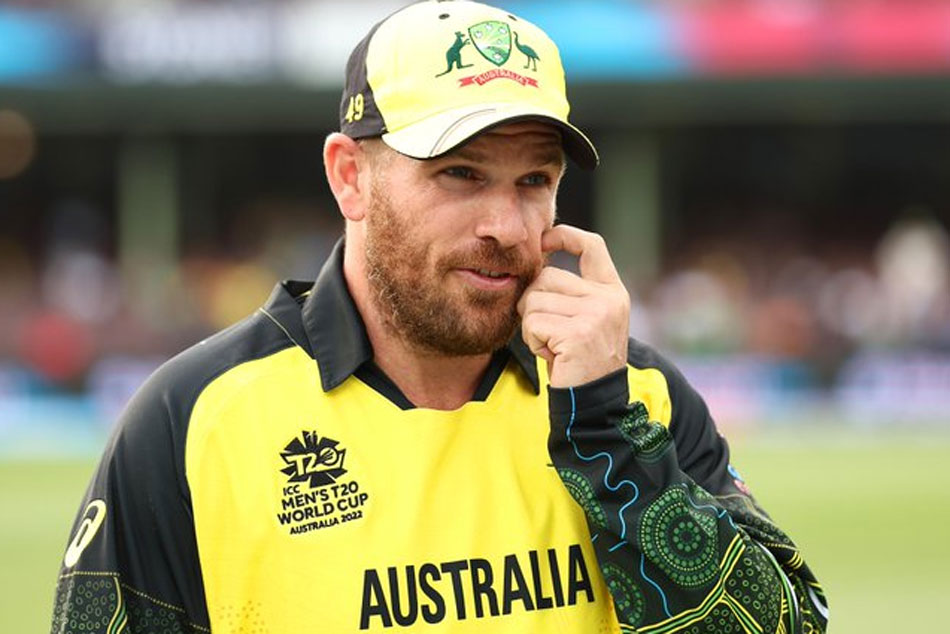 Australia T20 skipper Aaron Finch says he will think about retirement after BigBash League Australia T20 skipper Aaron Finch says he will think about retirement after BigBash League