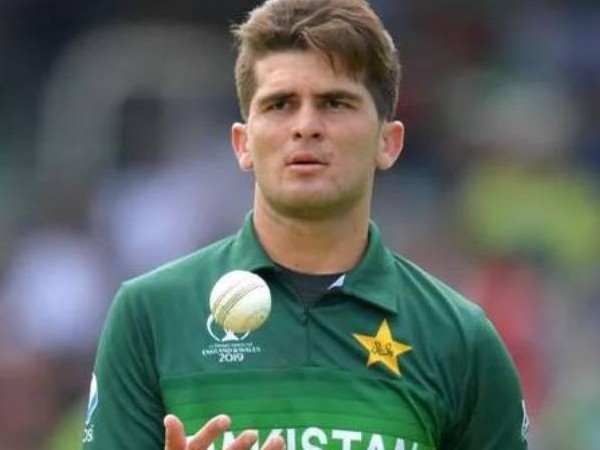 చివరగా బౌలర్లు