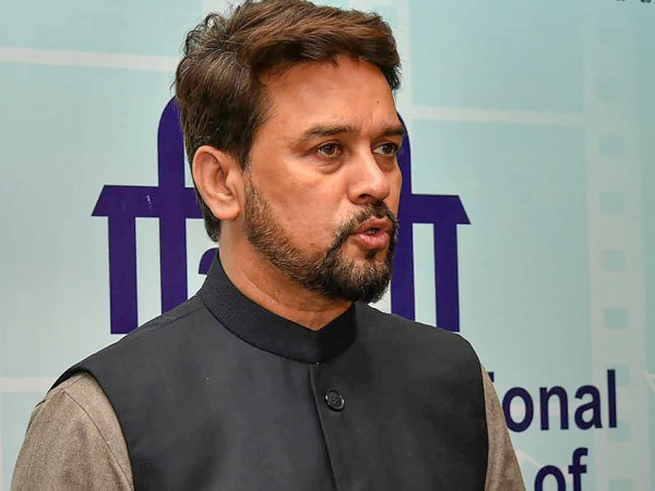 భారత్‌‌దే ఆధిపత్యం..