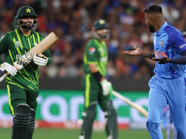 పాక్‌కే నష్టం..