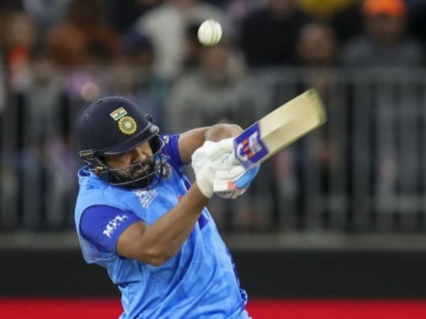 ఆ షాట్‌తోనే ప్రాబ్లం..