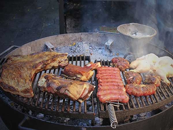  మొత్తం 900 కేజీలపైనే..