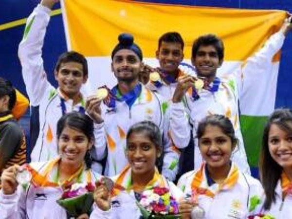 చివరి మ్యాచ్ క్యాన్సిల్..