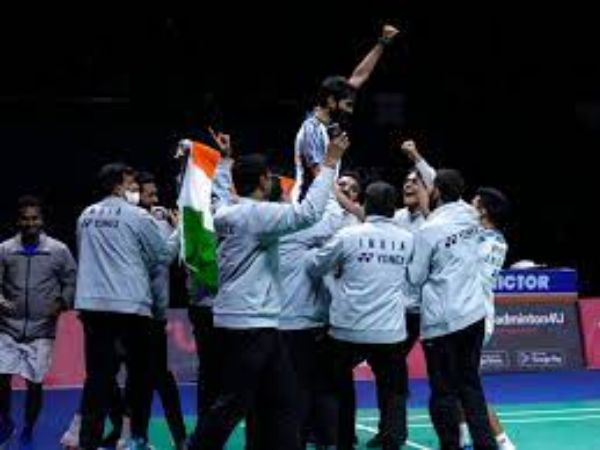 మహిళలు కాంస్యంతోనే సరి