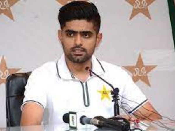 బాబర్‌పై ఫోకస్..