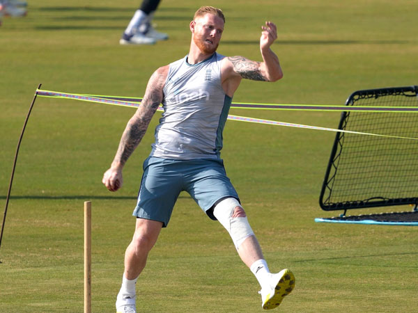 17 ఏళ్ల తర్వాత..