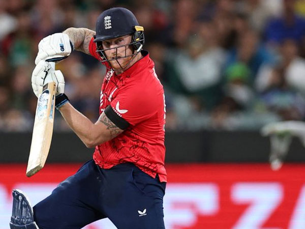 గతేడాది వెళ్లాల్సి ఉన్నా..