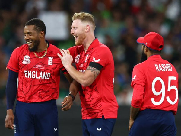 విరోచిత పోరాటం..