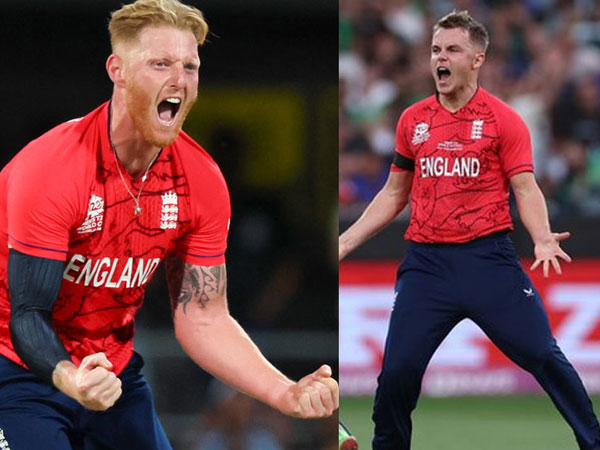 కెప్టెన్సీకి సరైనోడని..