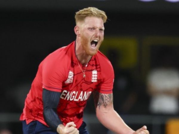 అడ్డుకుంటామని ఆశిస్తున్నా..