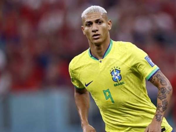 నెయ్‌మార్‌కు గాయం..