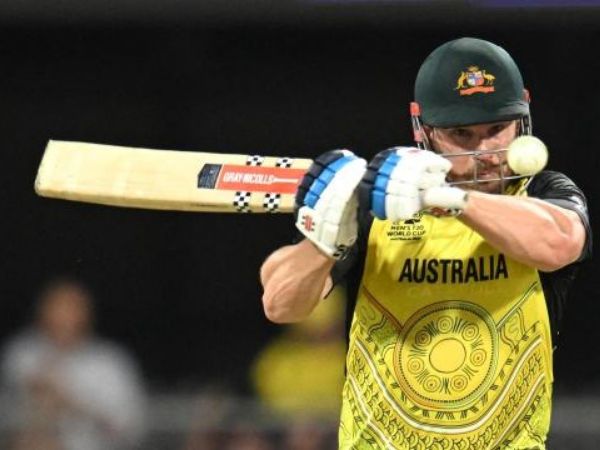 అయిదుపాయింట్లతో..