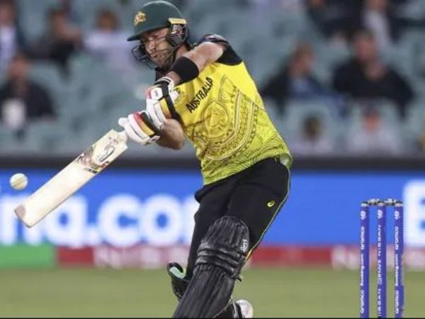 అసలేం జరిగింది?