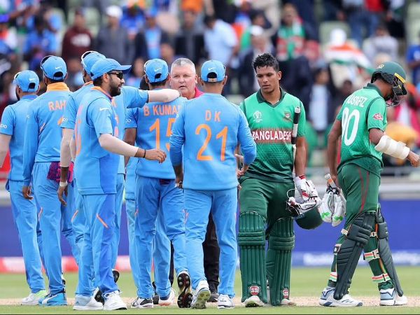 సెమీస్‌లో ఆడించాలనే..