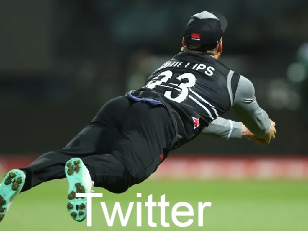 ఆసీస్‌కు పీడకలలు మిగిల్చిన క్యాచ్