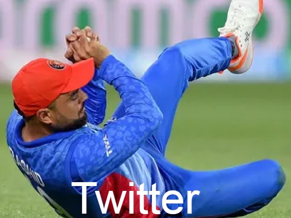 7. మ్యాక్సీకి కళ్లెం