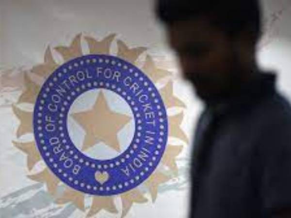 టీ20 ప్రపంచకప్ 2022 వైఫల్యం..