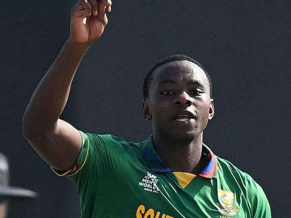 నెక్స్ట్ రబడ..