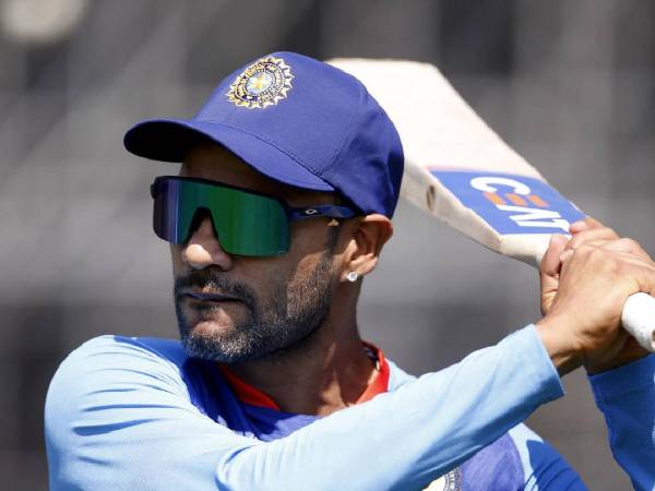 సహజంగా ఆడేలా..