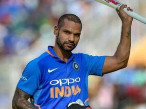  బౌలర్‌గా చికాకుగా ఉన్నప్పుడు..