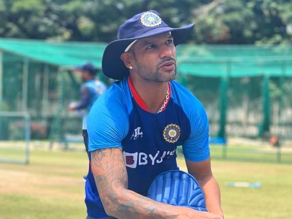  ఎక్కువ మ్యాచ్‌లు ఆడితేనే..