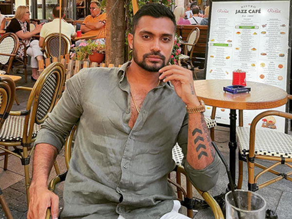  కండిషనల్ బెయిల్..